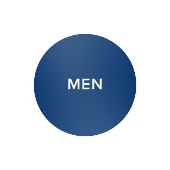 visual-nav-winter-savings-men